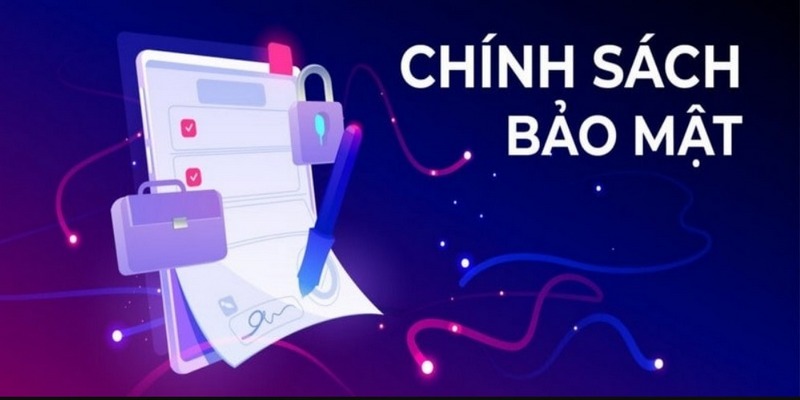 Nền tảng rakhoitv cam kết không chia sẻ dữ liệu của tất cả người dùng