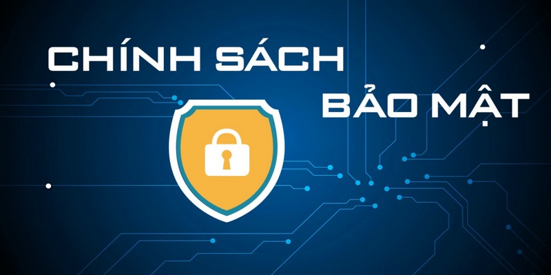Nhiệm vụ cơ bản của thành viên với các quy tắc bảo mật của hệ thống
