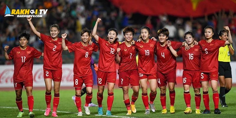 Thông tin sơ lược về nền tảng LiveScore rakhoitv