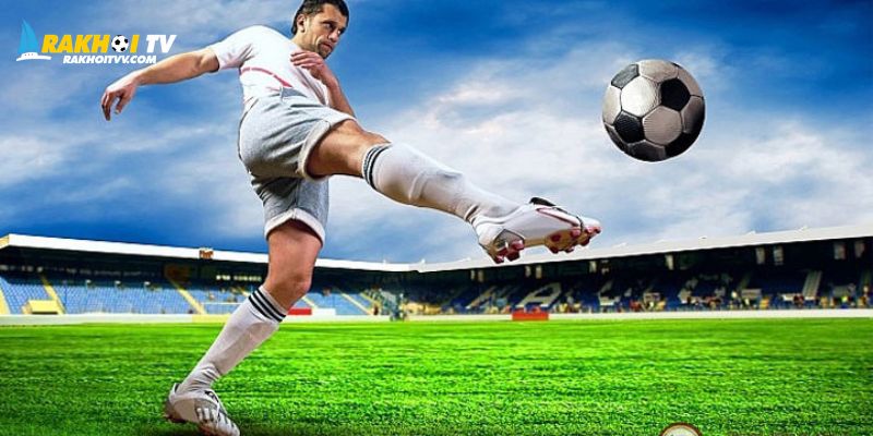 Tìm hiểu những tính năng nổi bật tại LiveScore rakhoitv