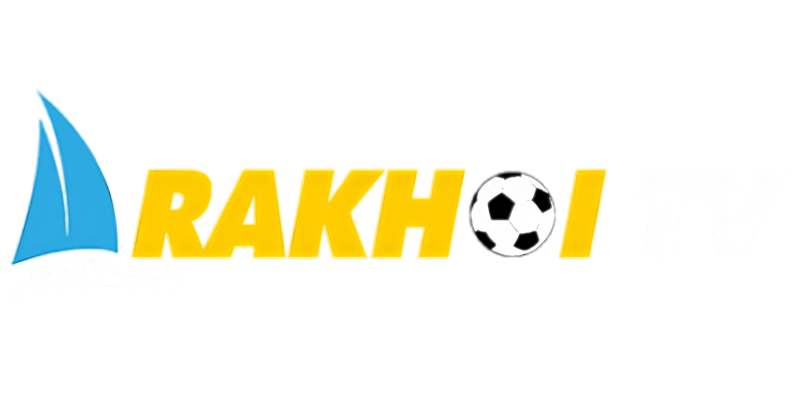 rakhoitvv.com