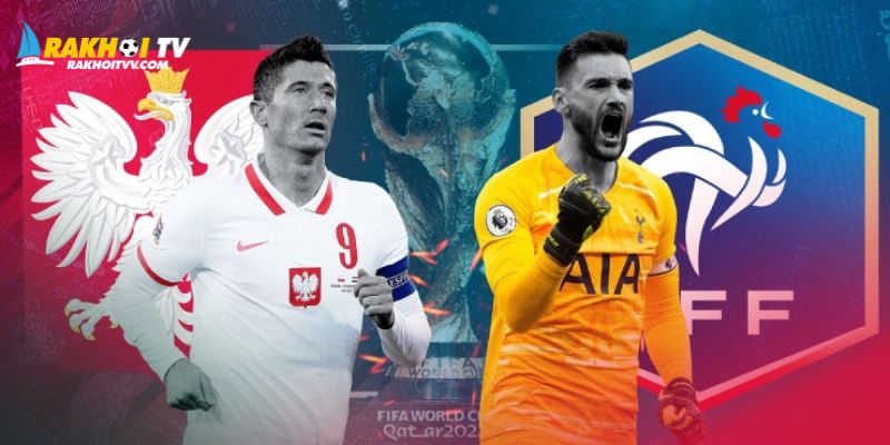 soi kèo bóng đá rakhoitv