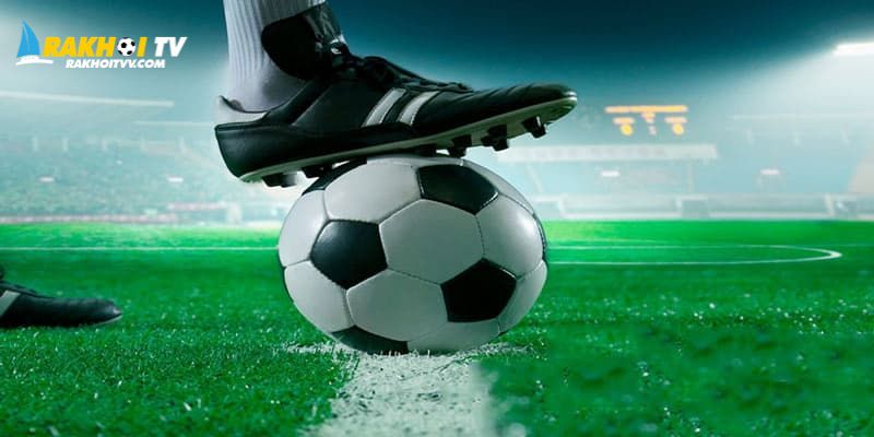 Mẹo soi kèo bóng đá rakhoitv cho người mới